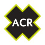 acr-logo