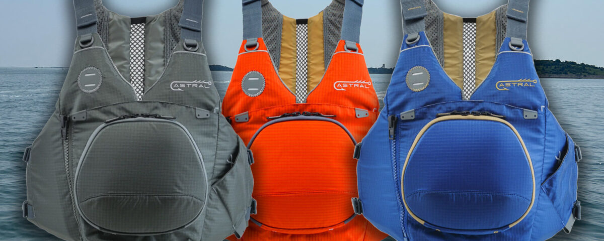 astral-sturgeon-lifejacket-3-colors