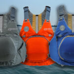 astral-sturgeon-lifejacket-3-colors