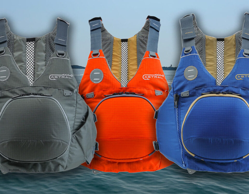 astral-sturgeon-lifejacket-3-colors