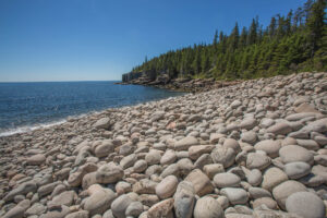 bar-harbor-jd-boulder-beach