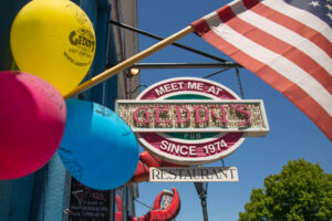 bar-harbor-jd-geddy-restaurant