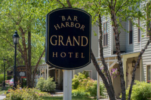 bar-harbor-jd-grand-hotel