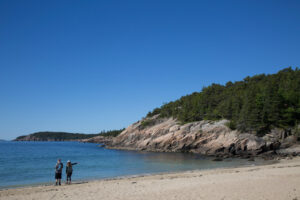 bar-harbor-jd-sand-beach
