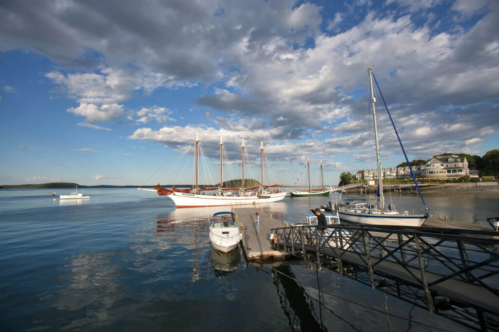 bar-harbor-jd-schooner-margaret-todd