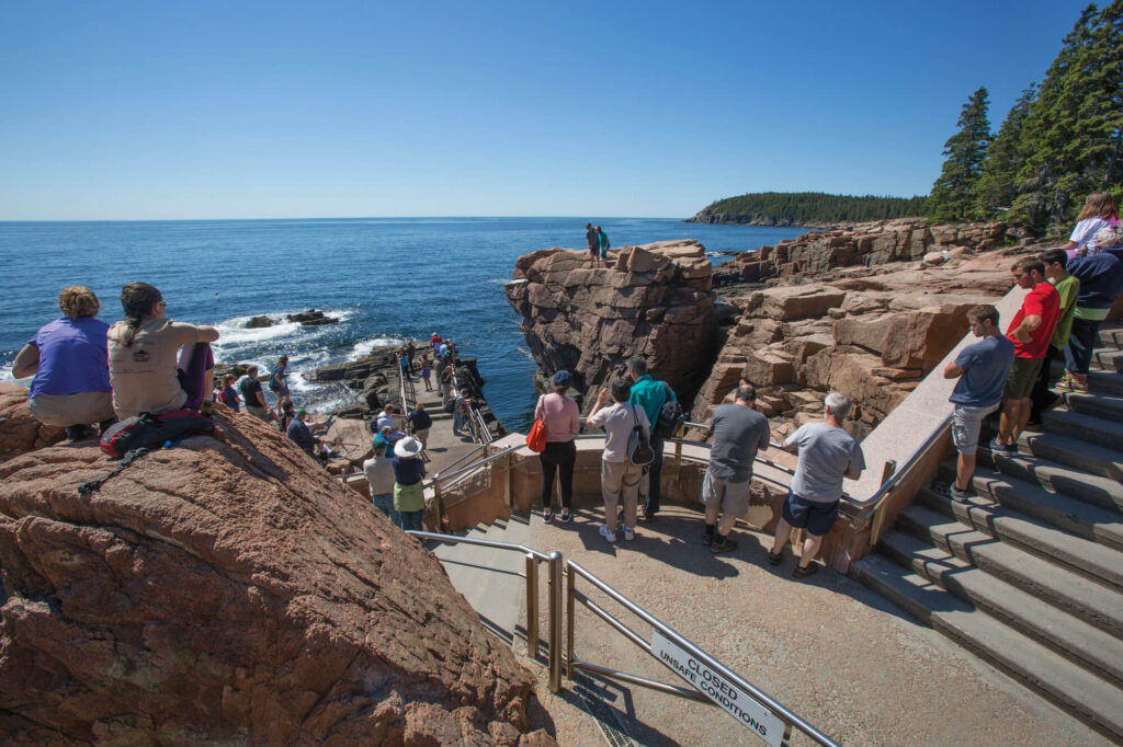bar-harbor-jd-thunder-hole-acadia