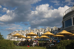 bar-harbor-jd-bar-harbor-inn