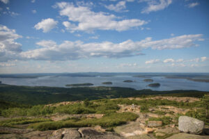 bar-harbor-jd-frenchman-bay