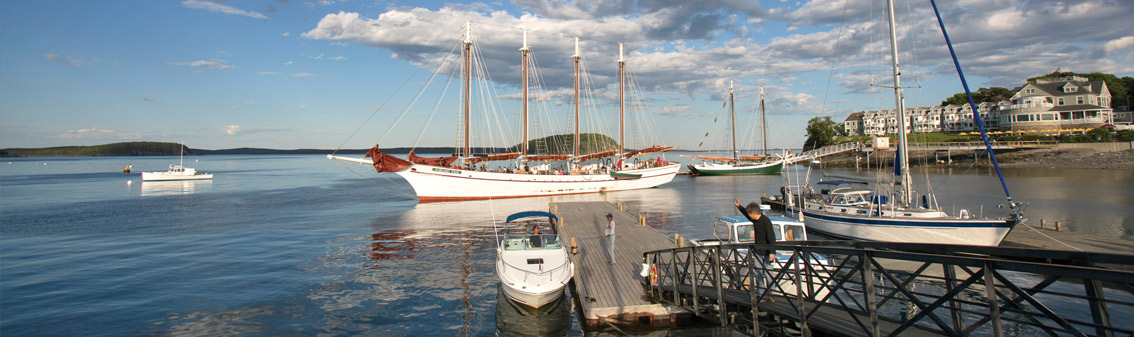 bar-harbor-jd-hompage-story-top