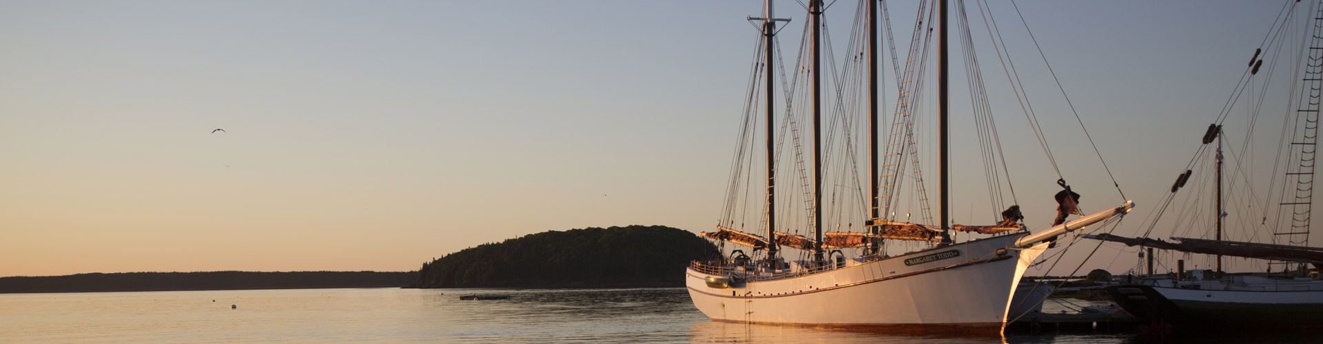 bar-harbor-top-photo