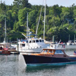 bar-harbor-jd-downeast-cruiser