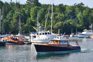bar-harbor-jd-downeast-cruiser