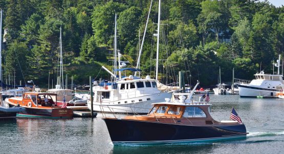 bar-harbor-jd-downeast-cruiser