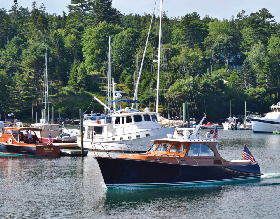 bar-harbor-jd-downeast-cruiser