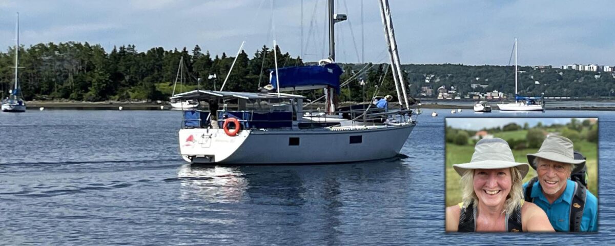 bodies-discovered-sable-island-cliberry-packwood