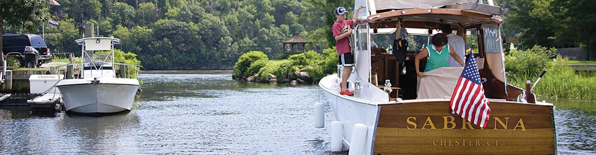 chester-top-image-home-story-pages