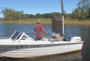 chester-leif-nilsson-artist