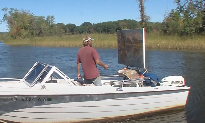 chester-leif-nilsson-artist