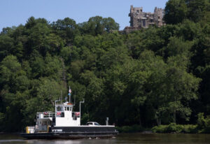 chester-cd-gillette-castle