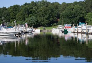 chester-cd-marina