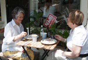 chester-cd-main-street-lunch