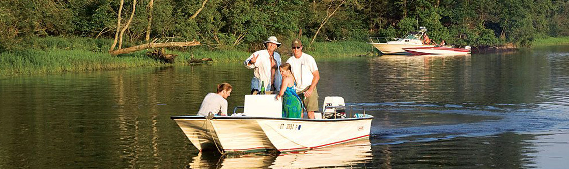 chester-landing-page-story