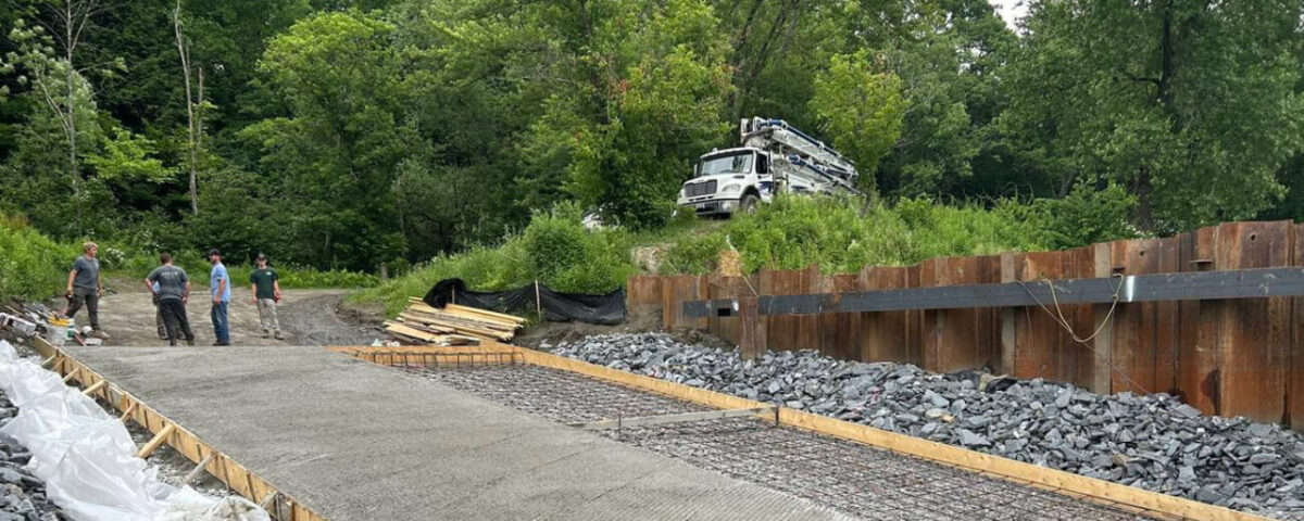 claremont-river-location-construction-2