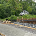 claremont-river-location-construction-2