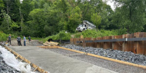 claremont-river-location-construction-2