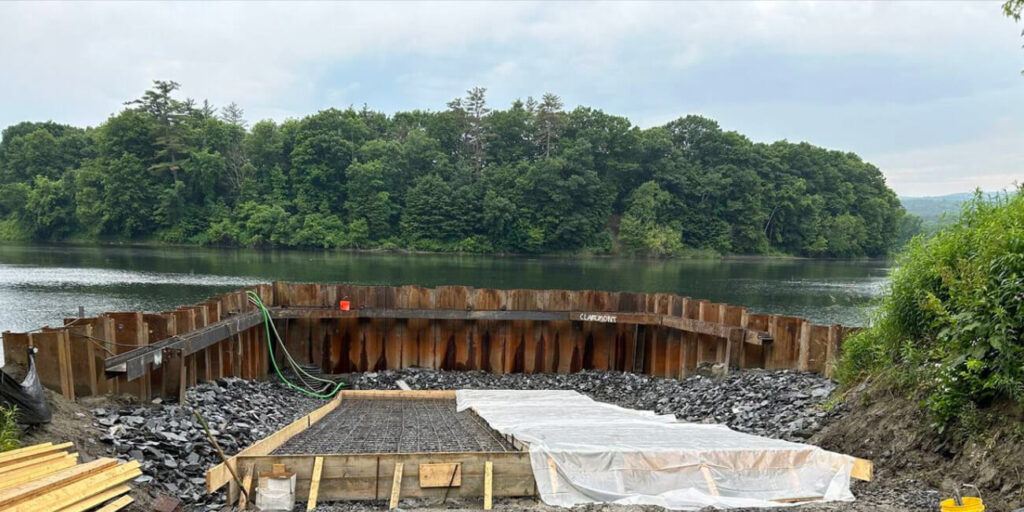 claremont-river-location-construction-2