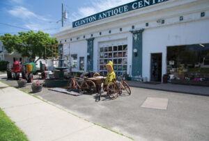 clinton-cd-antique-center