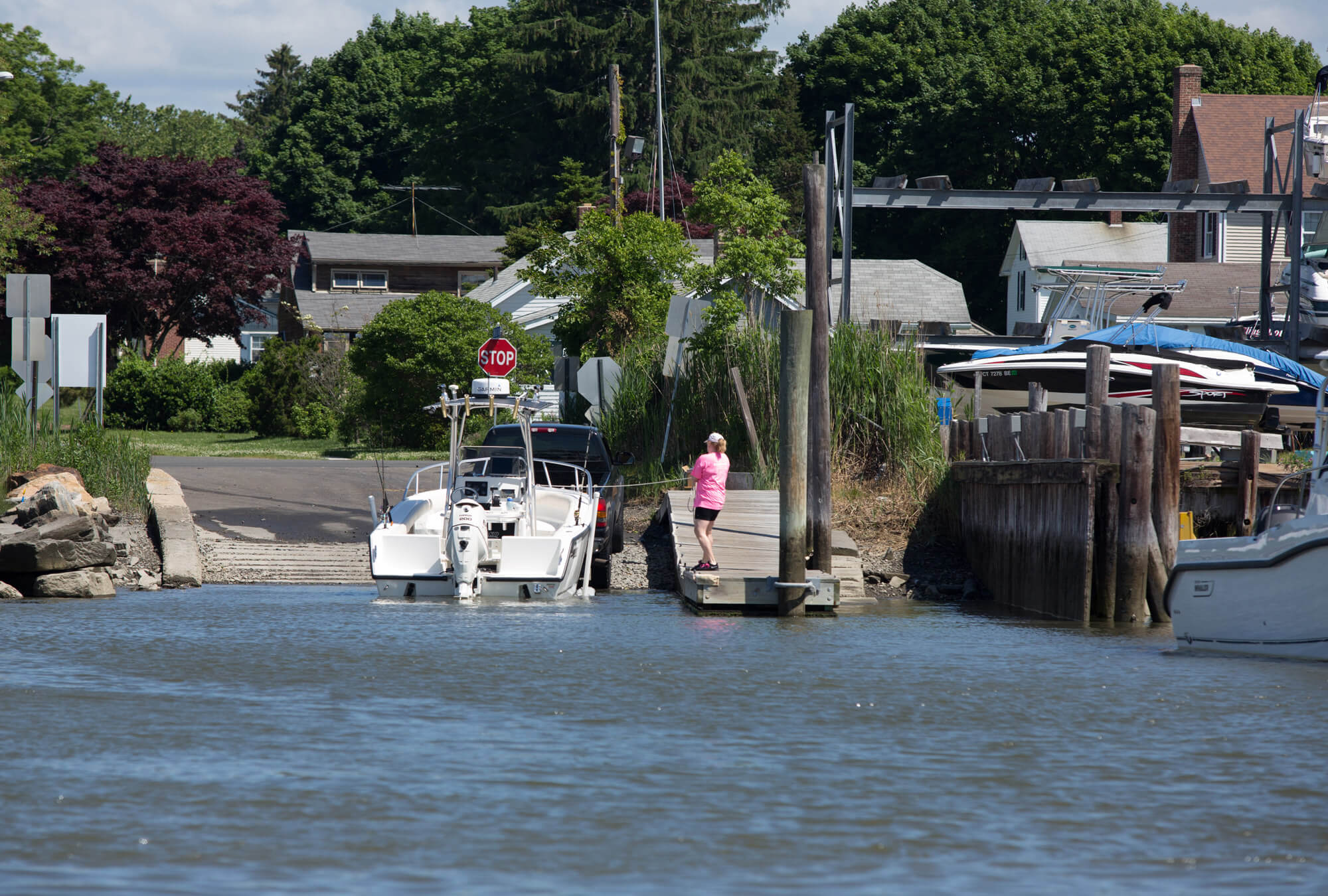 clinton-cd-boat-ramp