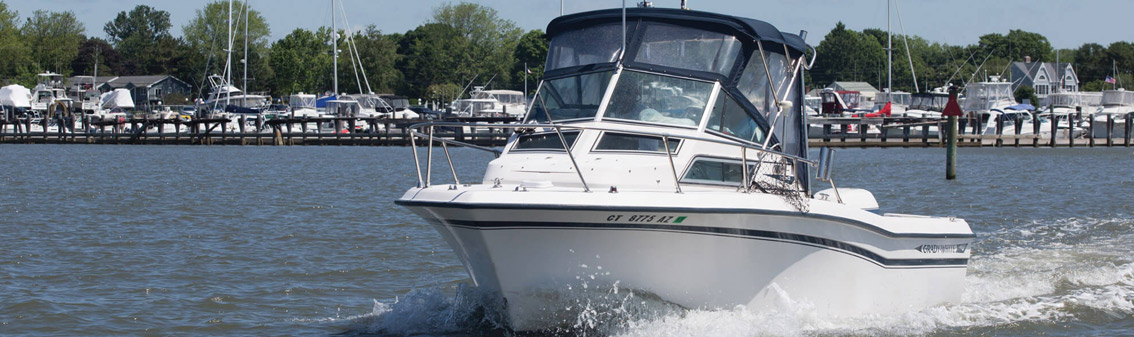 clinton-cd-homepage-story-b-1134x336