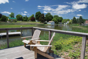 clinton-cd-mcuster-landing