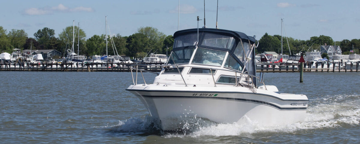 clinton-cd-pleasure-boat