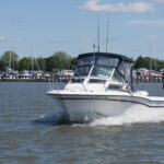 clinton-cd-pleasure-boat