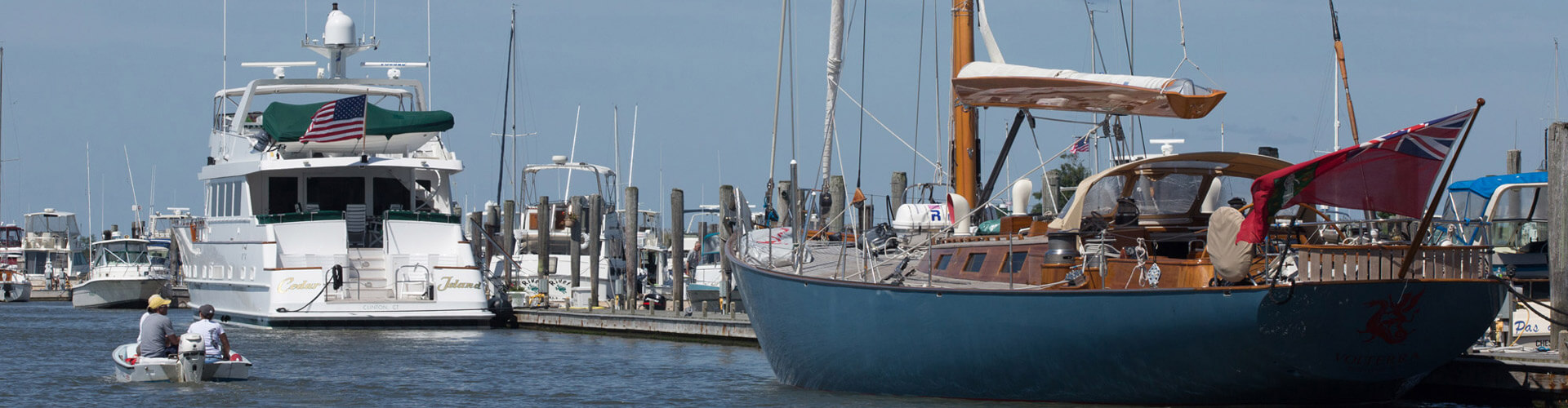 clinton-cd-top-image-destination-story-1920x500