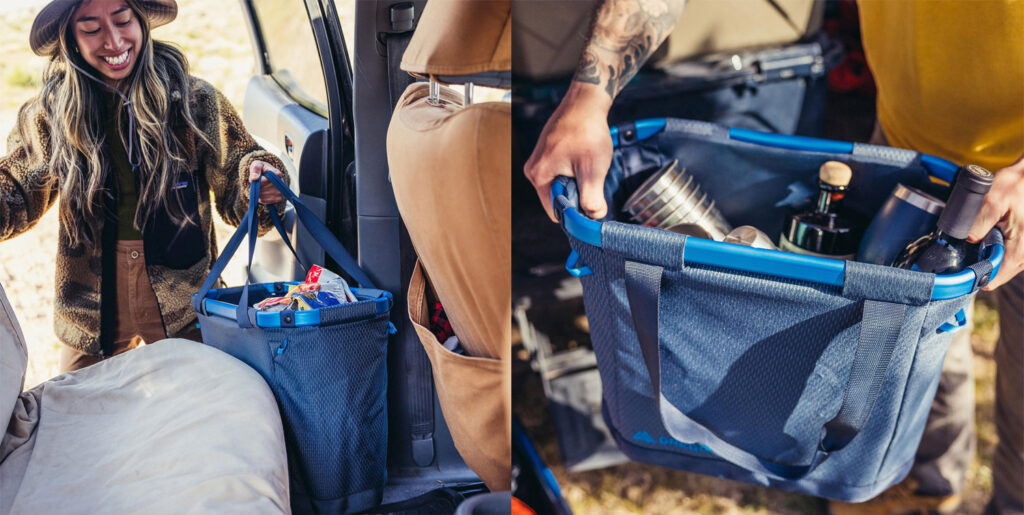 gregory-alpaca-gear-tote-30-2-images