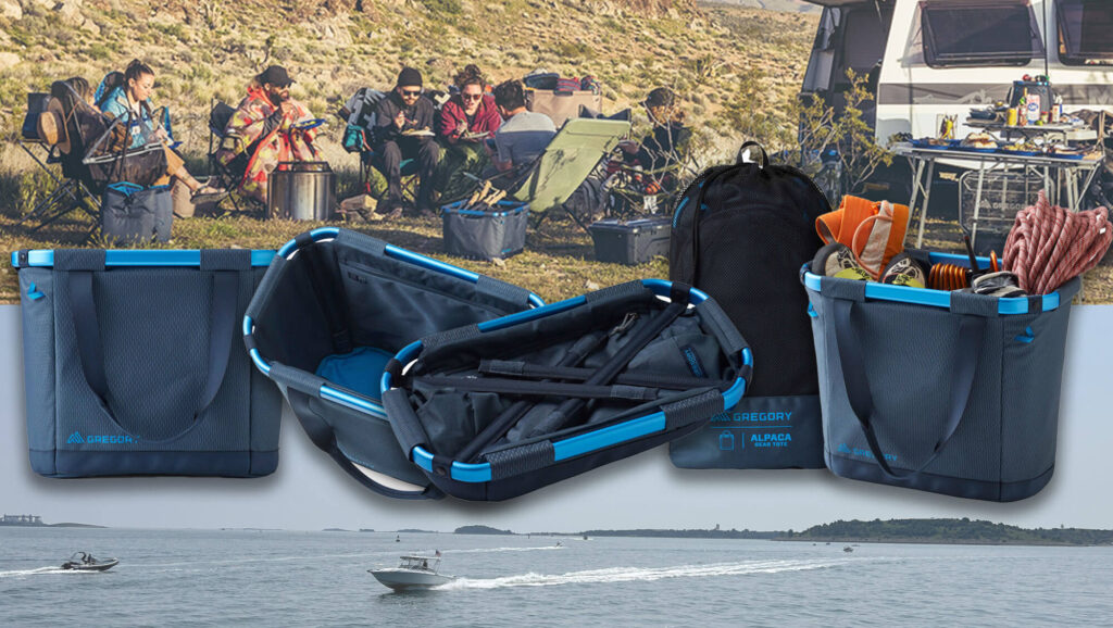 gregory-alpaca-gear-tote-30-composite