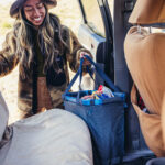 gregory-alpaca-gear-tote-30-woman-packing-car