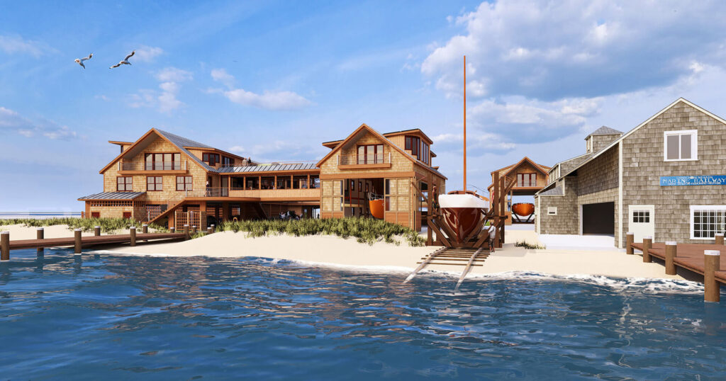 harbor-works-image-7