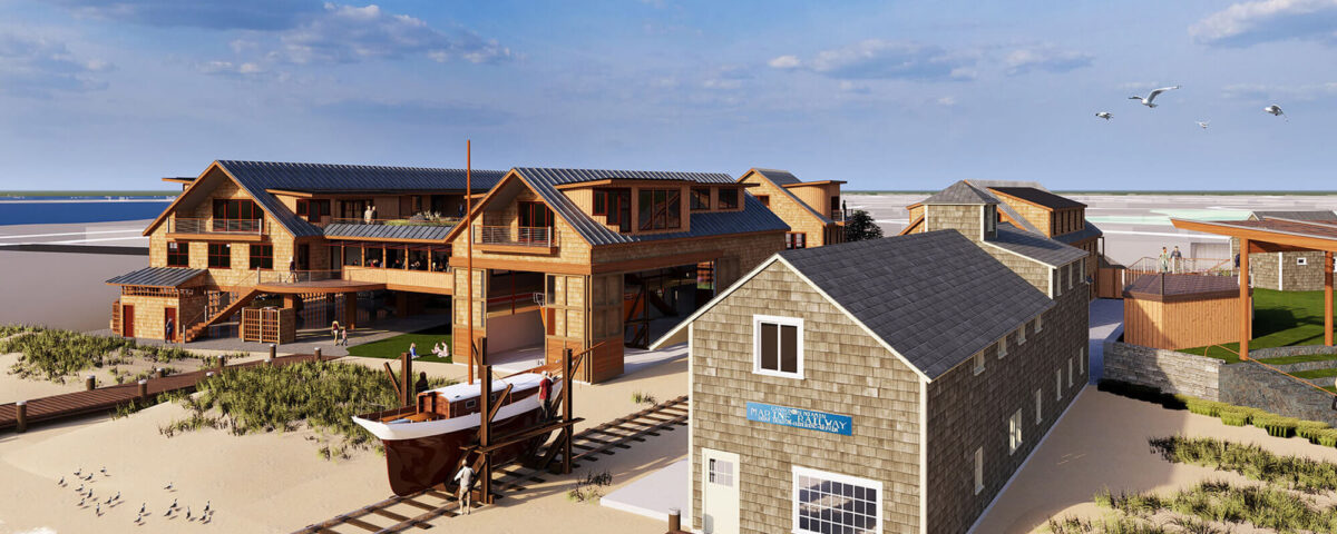 harbor-works-image-9