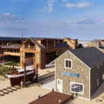 harbor-works-image-9