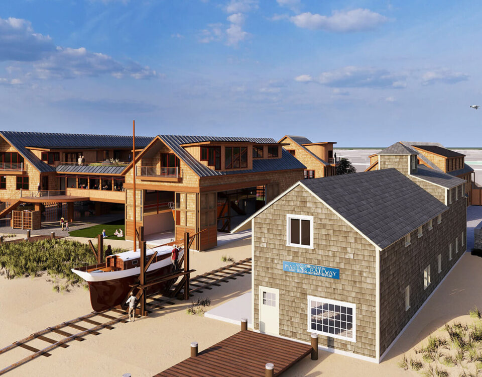 harbor-works-image-9