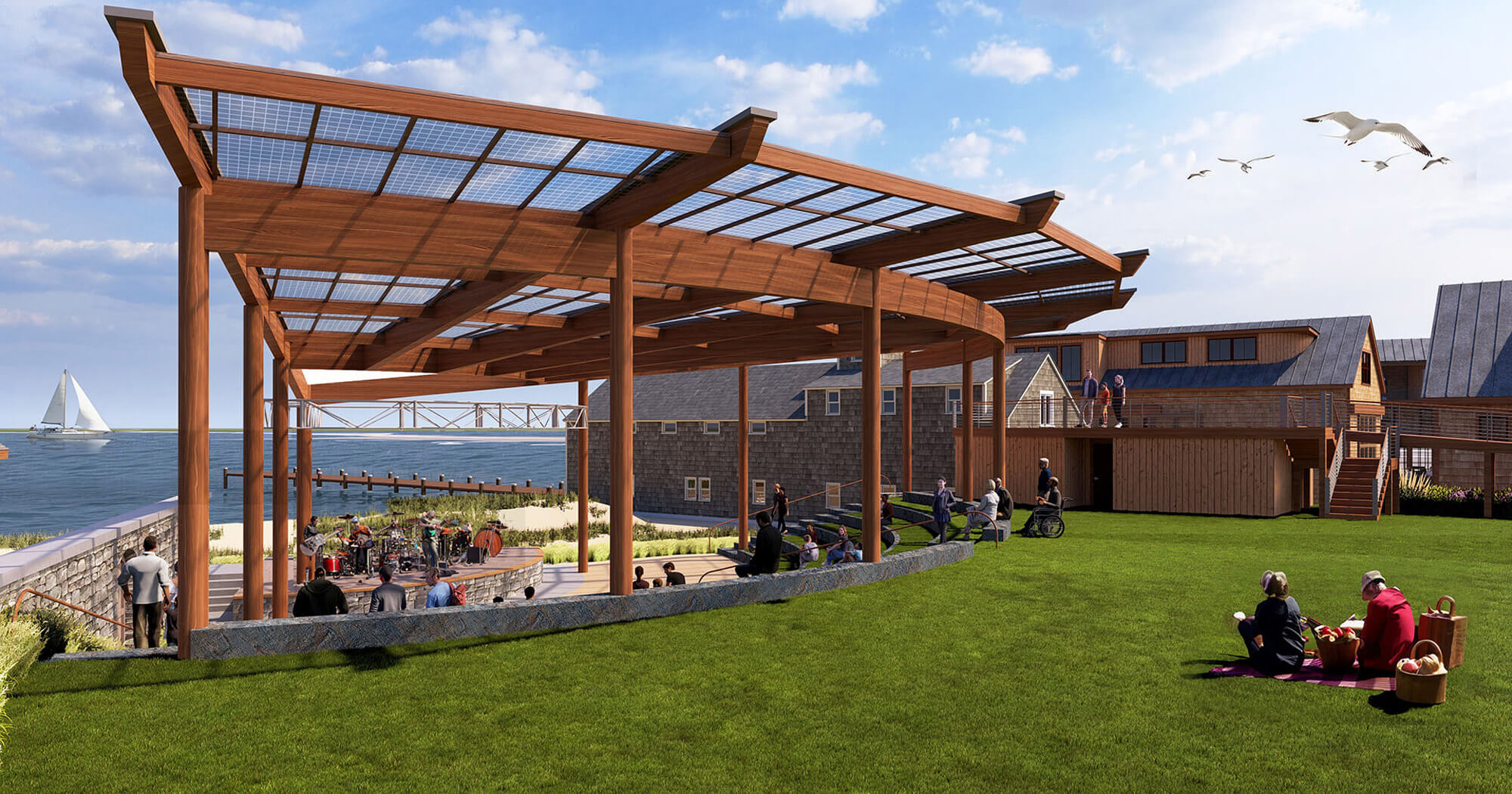 harbor-works-park-image-5