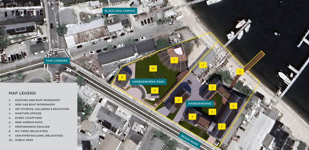 harbor-works-satelite-map-with-legend