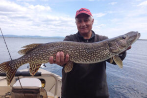 inland-sea-vt-harbor-lodge-fishing-pike