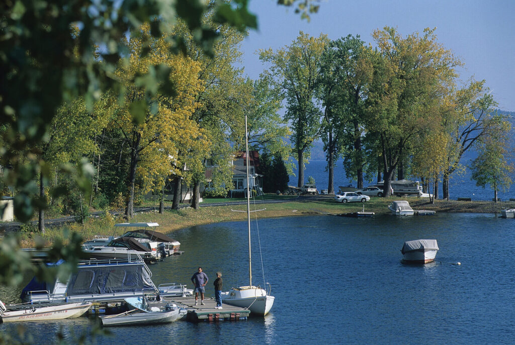 inland-sea-vt-lake-champalain-paul-boisvert