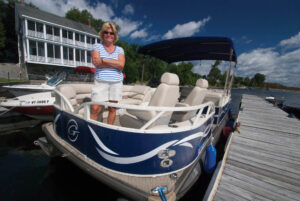 inland-sea-vt-tr-captaiin-holly-poulin