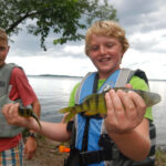 inland-sea-vt-tr-catch-of-the-day